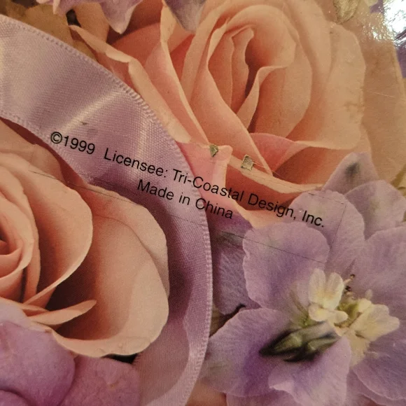 Round cat storage, hat, giftbox - Picture 7 of 7